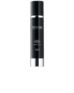 111skin Vitamin C Brightening Cleanser -cosmetic shop 111F UU28 V1