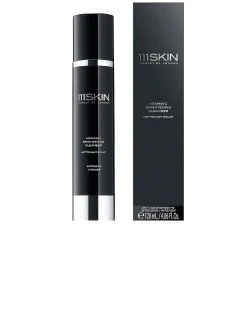 111skin Vitamin C Brightening Cleanser -cosmetic shop 111F UU28 V3