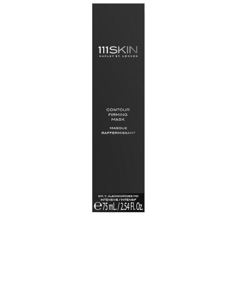 111skin Contour Firming Mask 5 111skin Contour Firming Mask - Image 3
