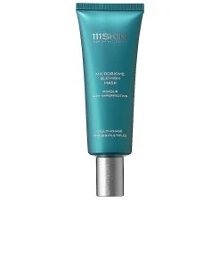 111skin Microbiome Blemish Mask