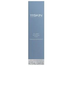 111skin Oxygen Express Mask 7 111skin Oxygen Express Mask -cosmetic shop 111F UU33 V2