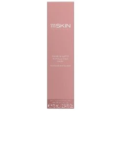 111skin Rose Quartz Exfoliating Mask