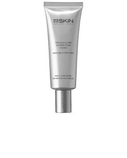 111skin Molecular Hydration Mask