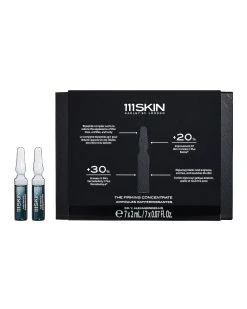 111skin The Firming Concentrate 10 111skin The Firming Concentrate -cosmetic shop 111F UU36 V1