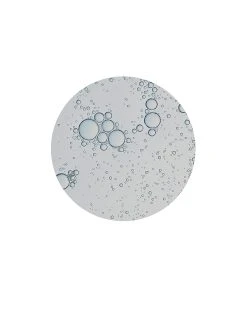 111skin The Firming Concentrate