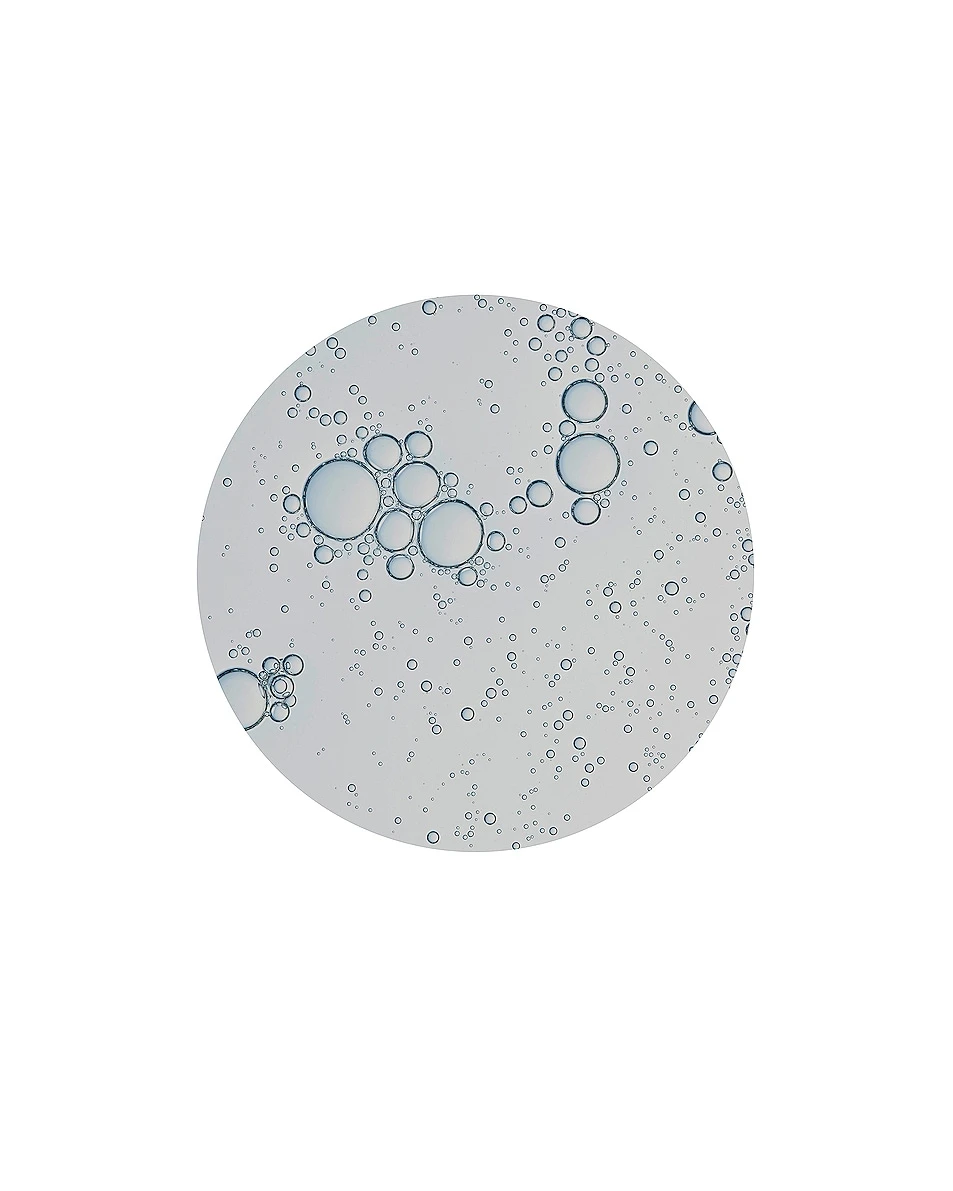 111skin The Firming Concentrate 3 111skin The Firming Concentrate