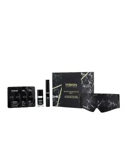 111skin Black Diamond Eye Edit