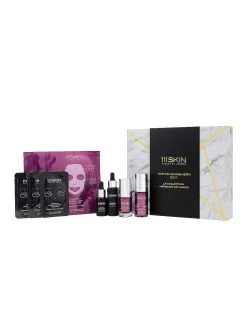 111skin Dr. Yannis Hero Edit