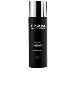 111skin Celestial Black Diamond Brightening Essence -cosmetic shop 111F UU63 V1