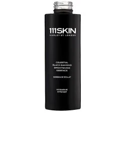 111skin Celestial Black Diamond Brightening Essence