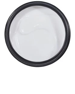 111skin Celestial Black Diamond Body Cream