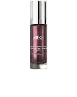 111skin Y Theorem Repair Light Serum Nac Y2 30ml