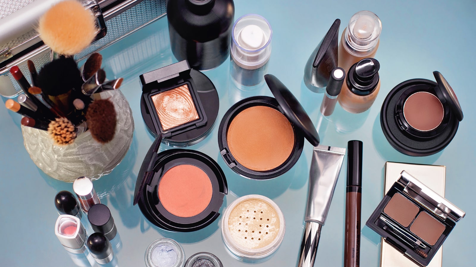 cosmetic shop -cosmetic shop 16