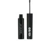19/99 Beauty Lash Tint Mascara -cosmetic shop 199R WU13 V1