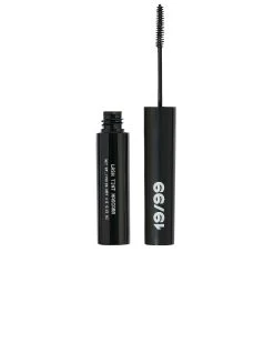 19/99 Beauty Lash Tint Mascara