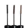 19/99 Beauty Lash Tint Mascara Lash And Brow Tint -cosmetic shop 199R WU16 V3