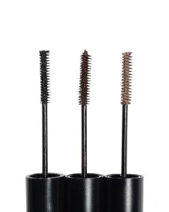 19/99 Beauty Lash Tint Mascara Lash And Brow Tint