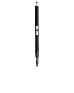 19/99 Beauty Graphite Brow Pencil -cosmetic shop 199R WU17 V1