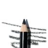 19/99 Beauty Graphite Brow Pencil -cosmetic shop 199R WU17 V3