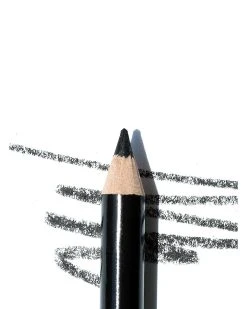 19/99 Beauty Graphite Brow Pencil