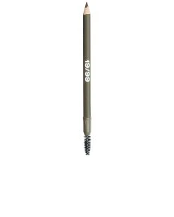 19/99 Beauty Graphite Brow Pencil -cosmetic shop 199R WU18 V1