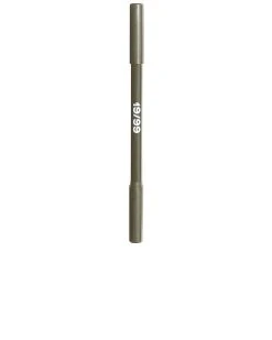 19/99 Beauty Graphite Brow Pencil