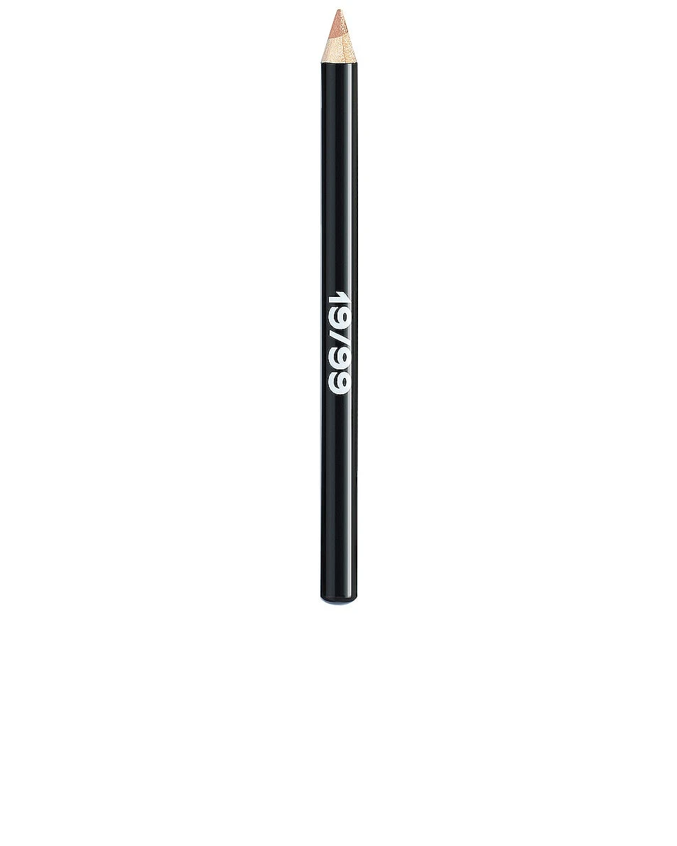 19/99 Beauty Precision Highlight Pencil 5 19/99 Beauty Precision Highlight Pencil - Image 3