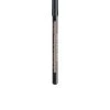 19/99 Beauty Precision Highlight Pencil -cosmetic shop 199R WU19 V2