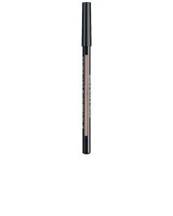 19/99 Beauty Precision Highlight Pencil