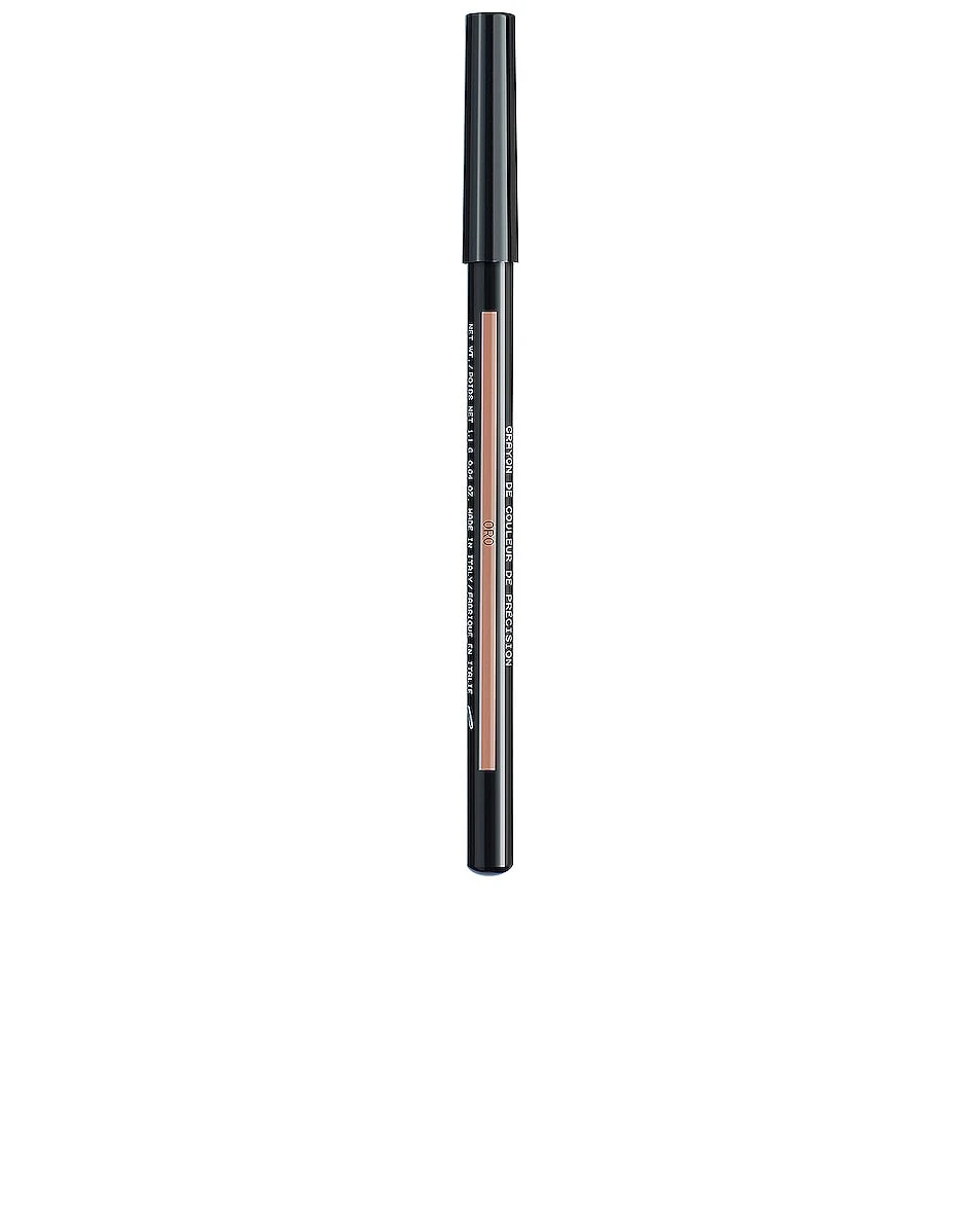 19/99 Beauty Precision Highlight Pencil 3 19/99 Beauty Precision Highlight Pencil