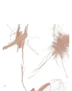 cosmetic shop -cosmetic shop 199R WU19 V3