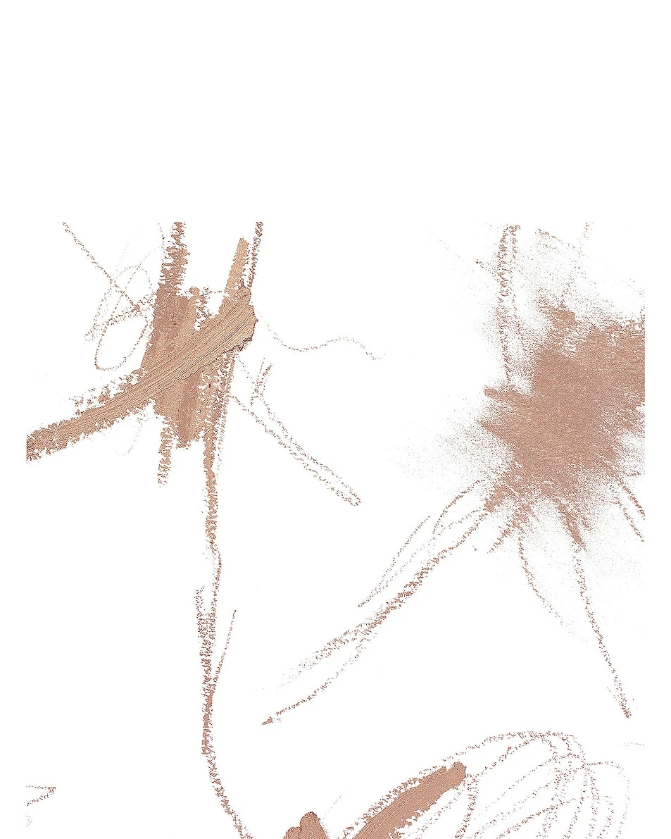 19/99 Beauty Precision Highlight Pencil 4 19/99 Beauty Precision Highlight Pencil - Image 2