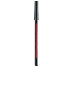 19/99 Beauty Precision Colour Pencil