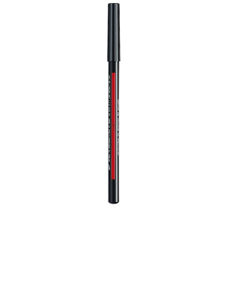 19/99 Beauty Precision Colour Pencil 3 19/99 Beauty Precision Colour Pencil