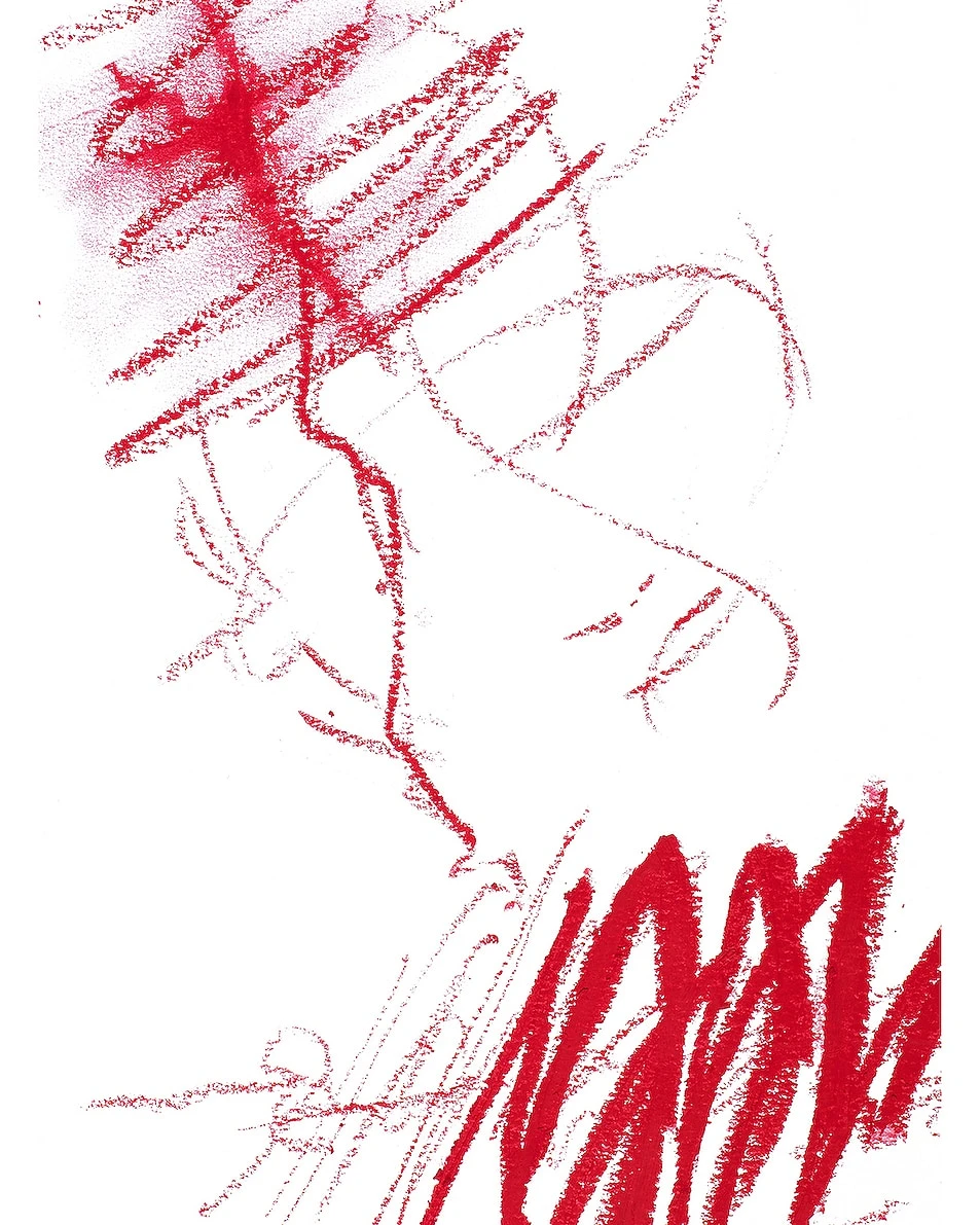 19/99 Beauty Precision Colour Pencil 4 19/99 Beauty Precision Colour Pencil - Image 2