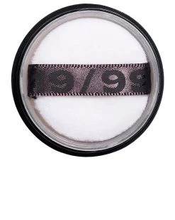 19/99 Beauty Colour Stay Setting Powder