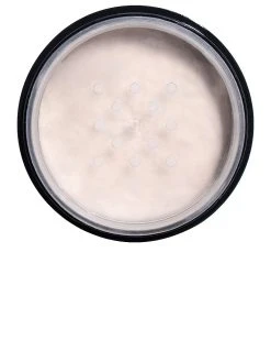 19/99 Beauty Colour Stay Setting Powder -cosmetic shop 199R WU20 V2