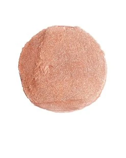 19/99 Beauty Cream Highlight Stick -cosmetic shop 199R WU21 V2