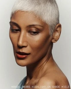 19/99 Beauty Cream Highlight Stick