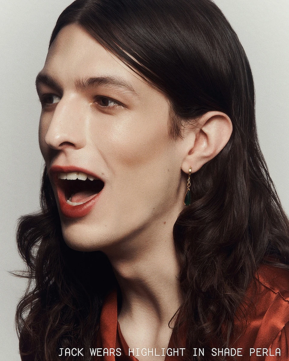 19/99 Beauty Cream Highlight Stick 6 19/99 Beauty Cream Highlight Stick - Image 4