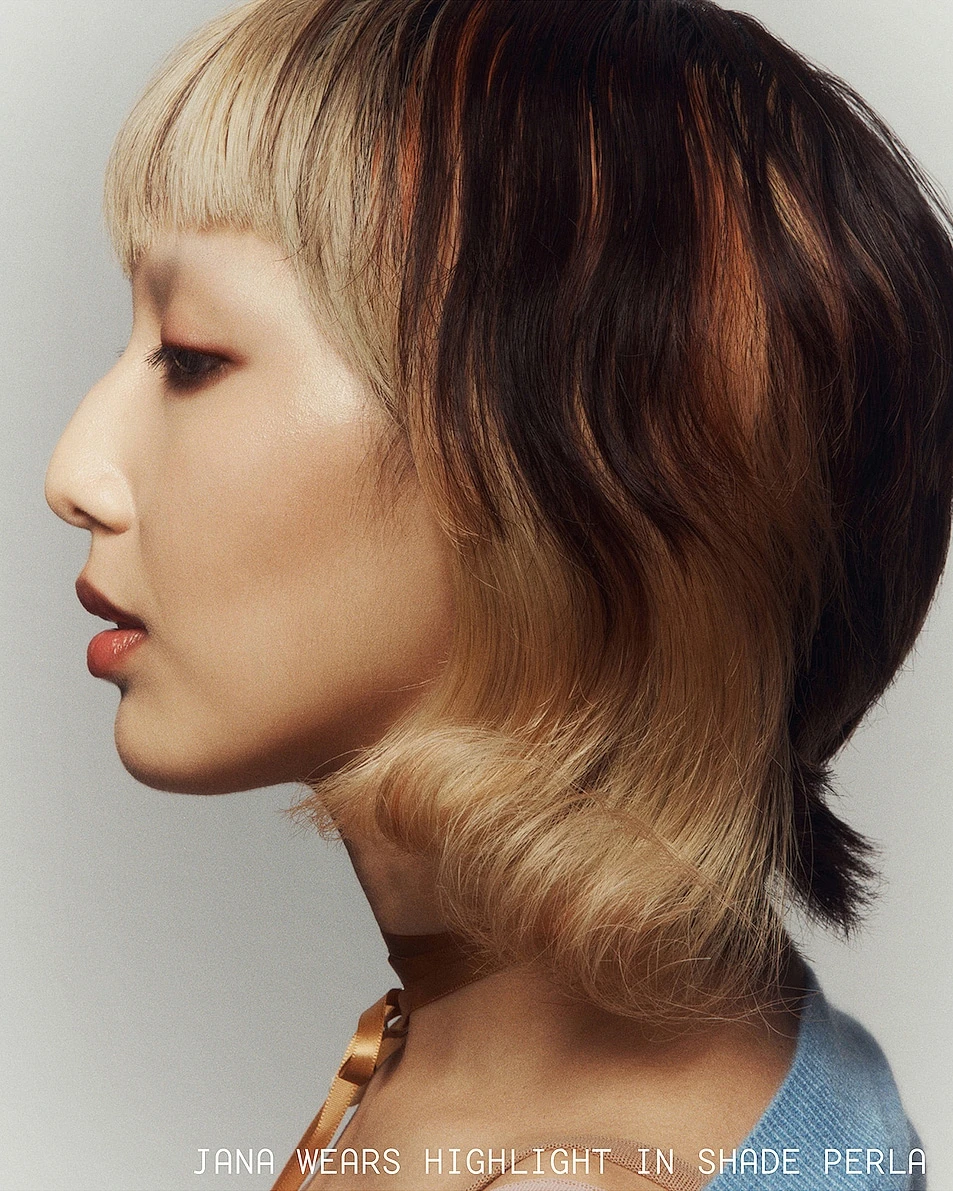 19/99 Beauty Cream Highlight Stick 5 19/99 Beauty Cream Highlight Stick - Image 3