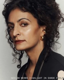 19/99 Beauty Cream Highlight Stick