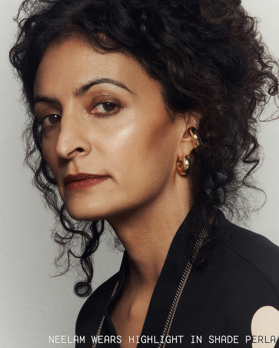 19/99 Beauty Cream Highlight Stick 3 19/99 Beauty Cream Highlight Stick