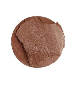 19/99 Beauty Cream Contour Stick -cosmetic shop 199R WU23 V2