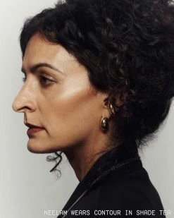 19/99 Beauty Cream Contour Stick -cosmetic shop 199R WU23 V4