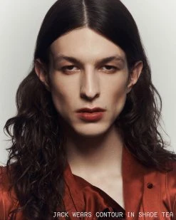 19/99 Beauty Cream Contour Stick