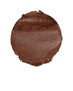 19/99 Beauty Cream Contour Stick