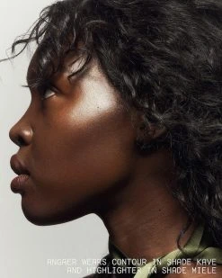 19/99 Beauty Cream Contour Stick -cosmetic shop 199R WU24 V3