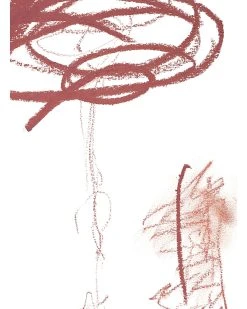 19/99 Beauty Precision Colour Pencil