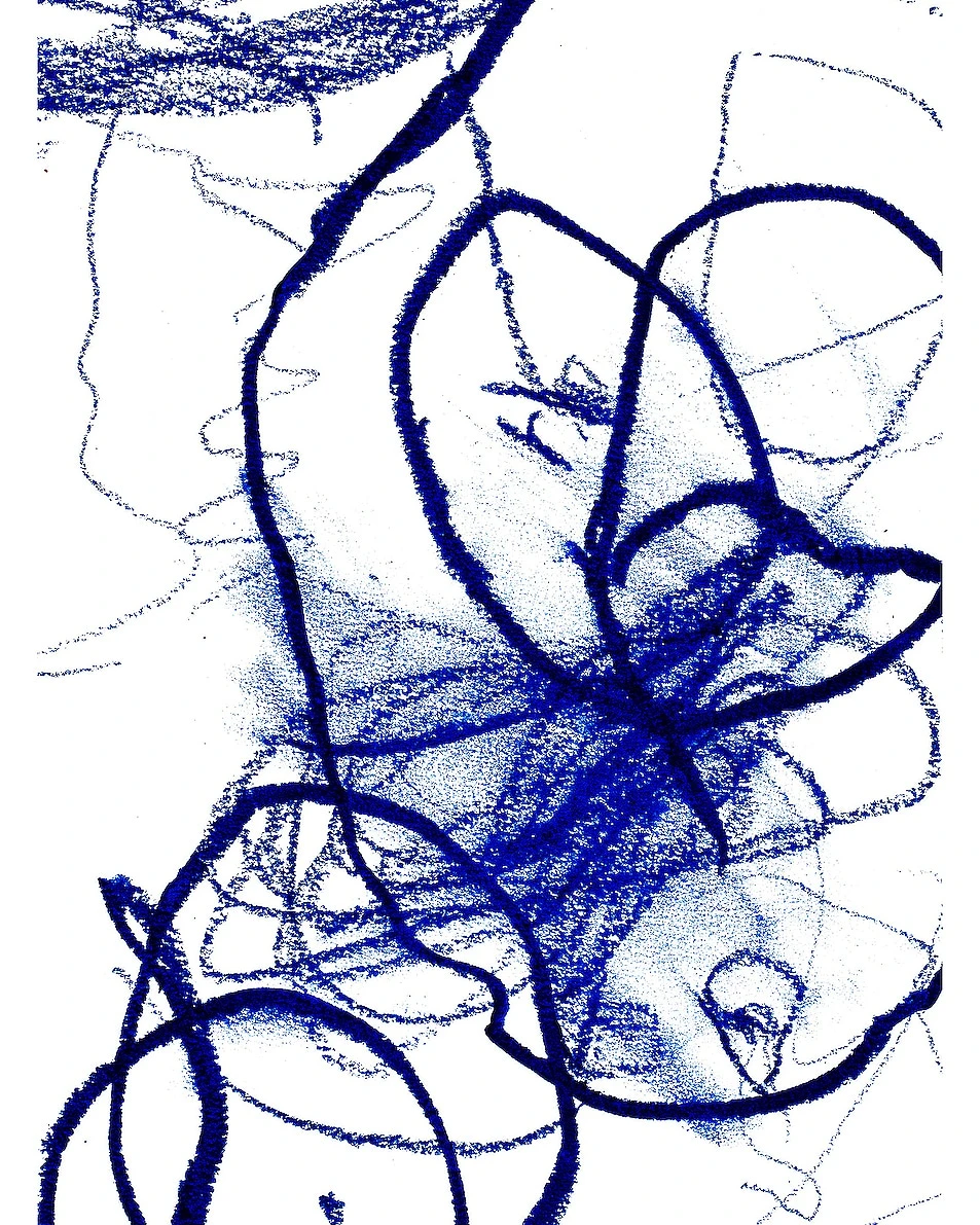 19/99 Beauty Precision Colour Pencil 3 19/99 Beauty Precision Colour Pencil